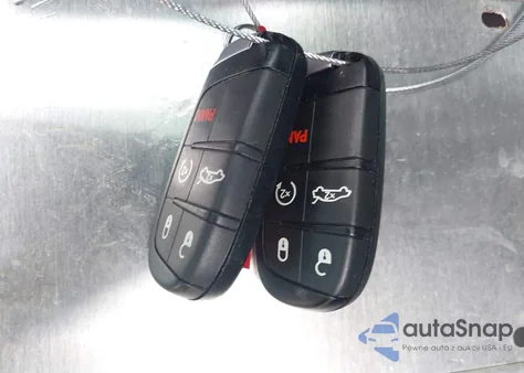 2020 Dodge Charger Sxt Rwd из США, поврежденный, VIN 2C3CDXBG4LH241259